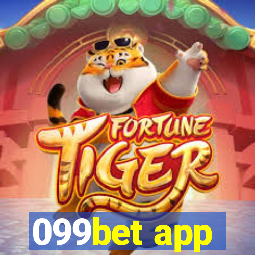 099bet app